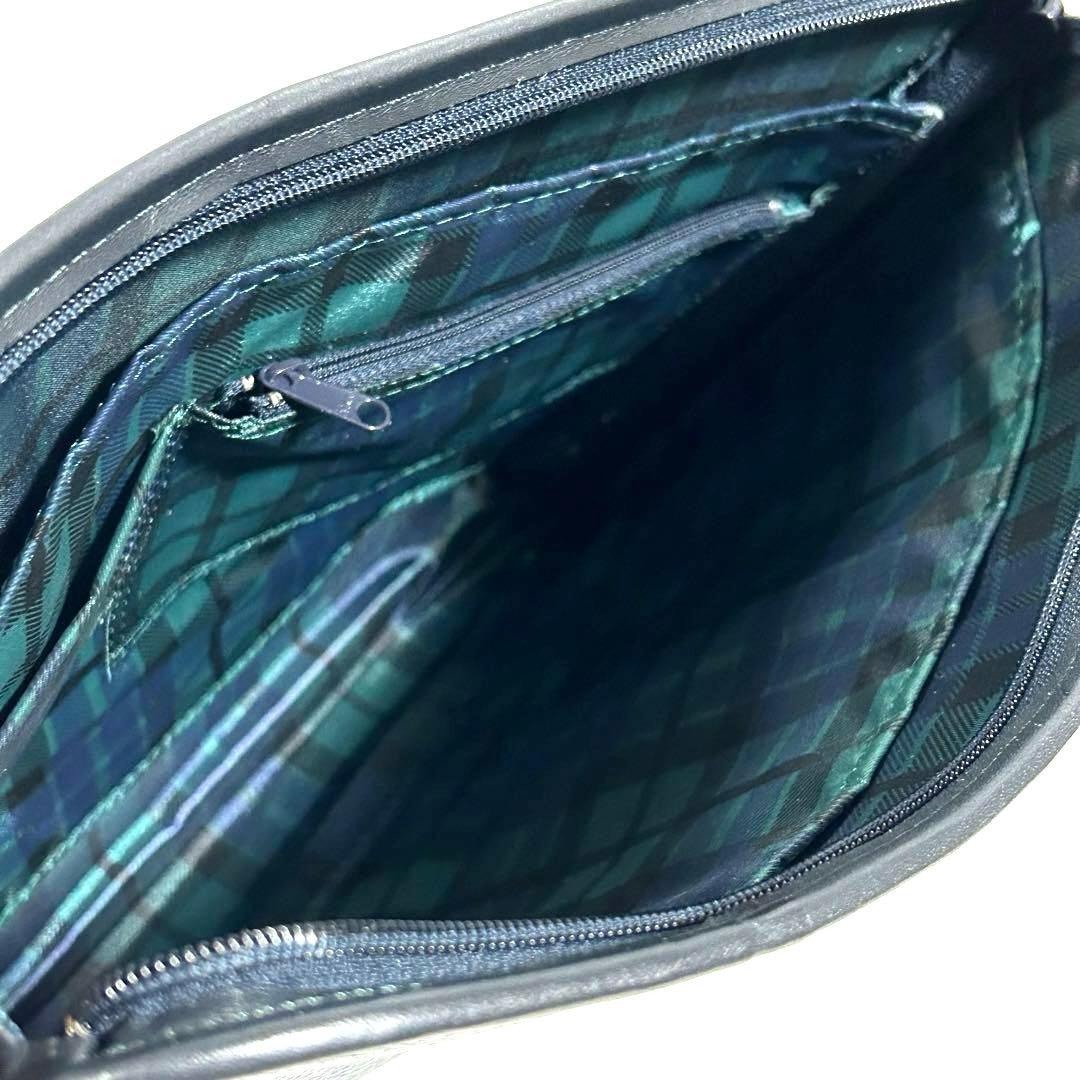 WhiteHorse牛本革ビジネスバッグ・ボトルキープネック・コースター計６点