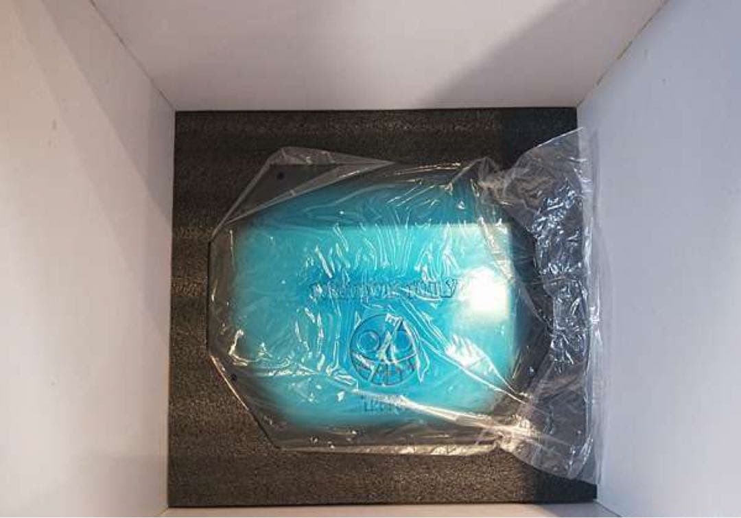 ONE PIECE トレーボル  ガレージキット ガレキ スタチュー①