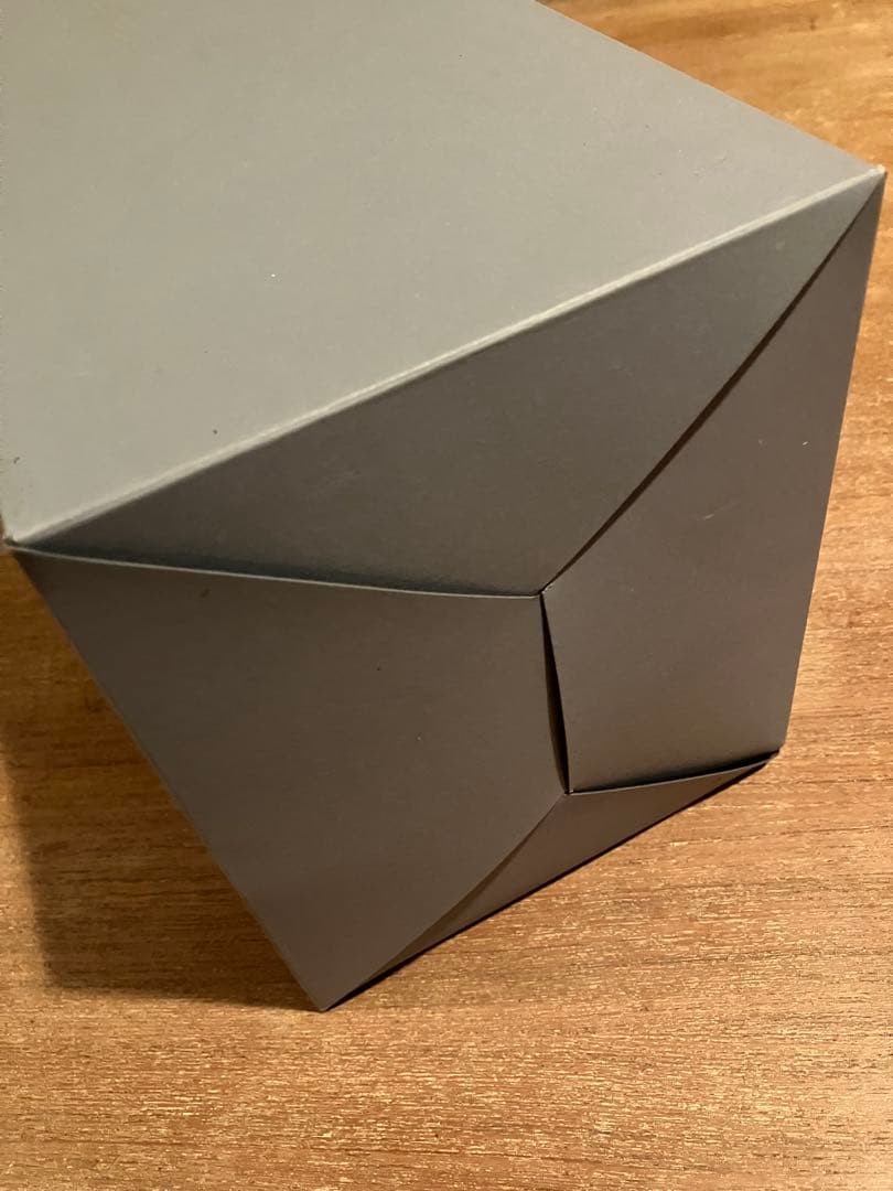 1/18  別注 600 イセッタ 希少中古　美品