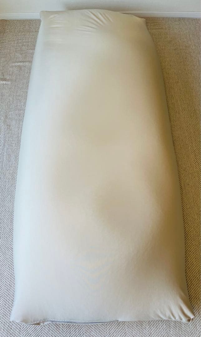 Yogibo インナーカバー ヨギボー