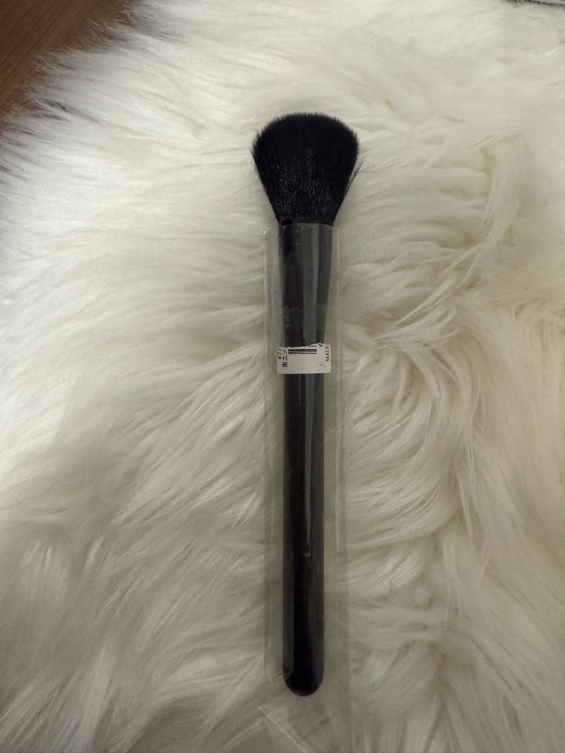 Yuuri☆ ネイリスト技能検定試験用JNEC認定 一式セット3級