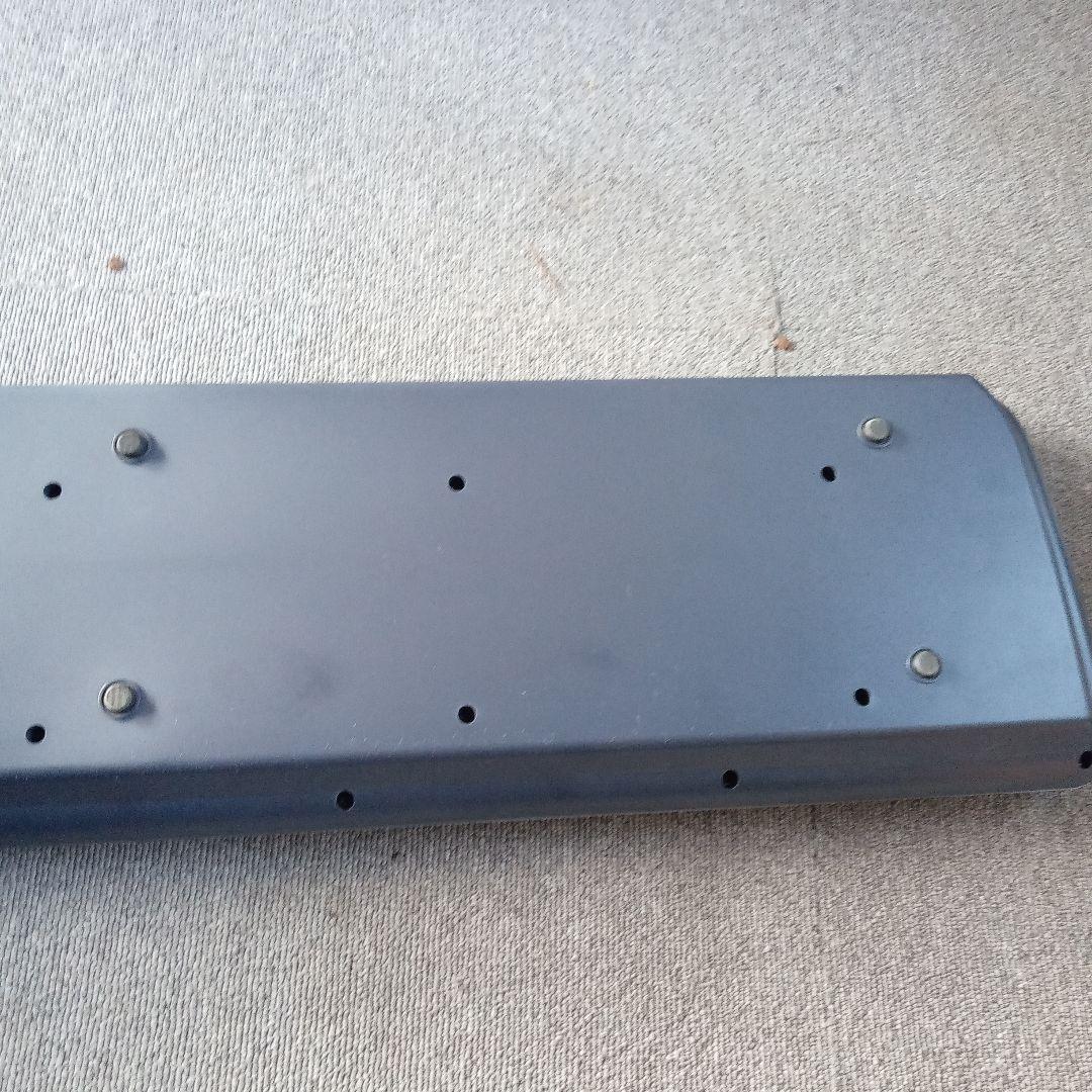 Roland PC-70 MIDIキーボードコントローラー通電確認済✅️