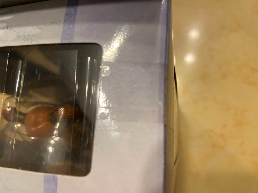 ドラゴンクエストVIII プレイアーツ ゼシカ　新品未開封