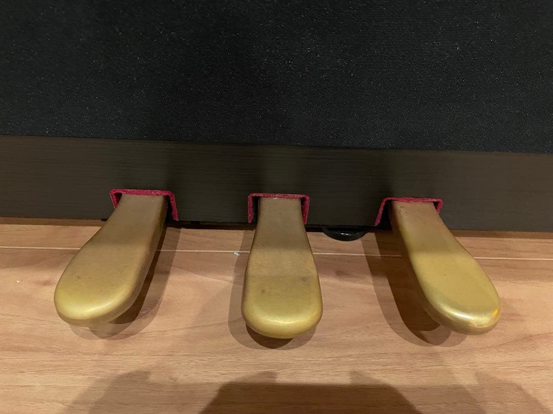 電子ピアノ ローランドRoland LX706GP KR