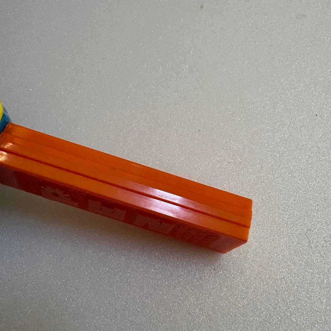 50‘sオールドペッツAnimal “Cow” No Feet 牛 激レア