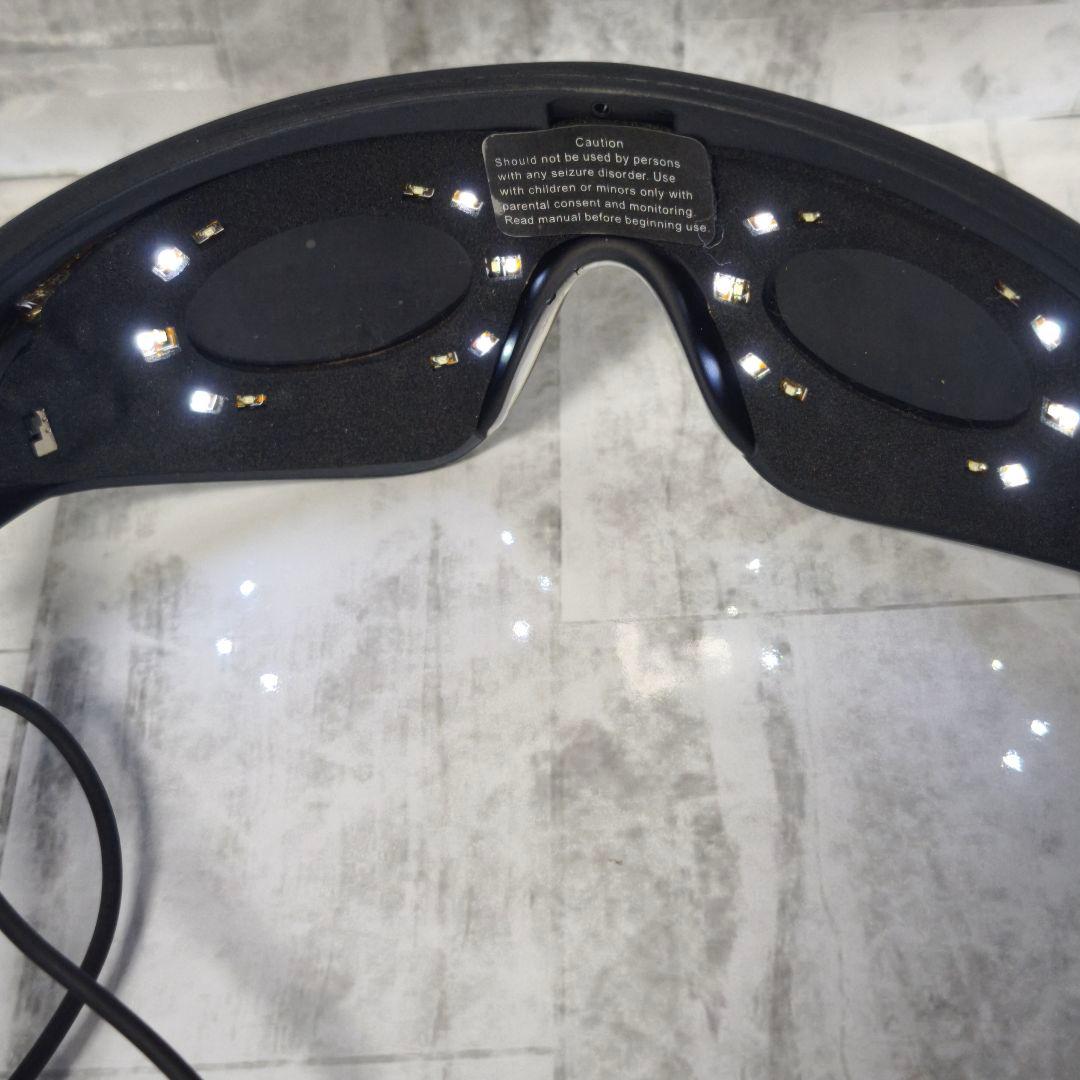 マインドスパ　Mind Spa　瞑想・潜在意識の変化