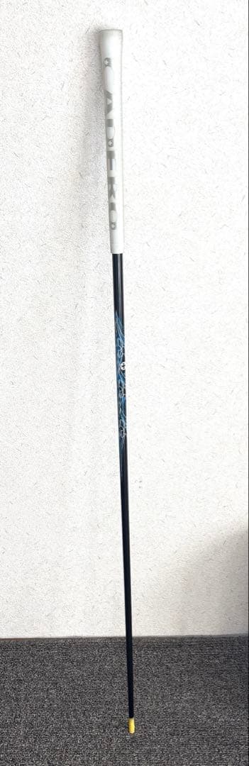 5W用　RED-HOT FW TYPE-P シャフトFLEX⭐︎⭐︎⭐︎