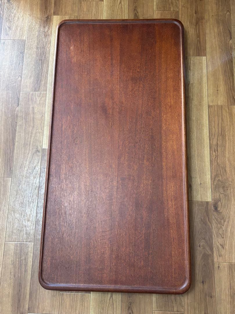 【希少】Hans J. Wegner 北欧ヴィンテージ