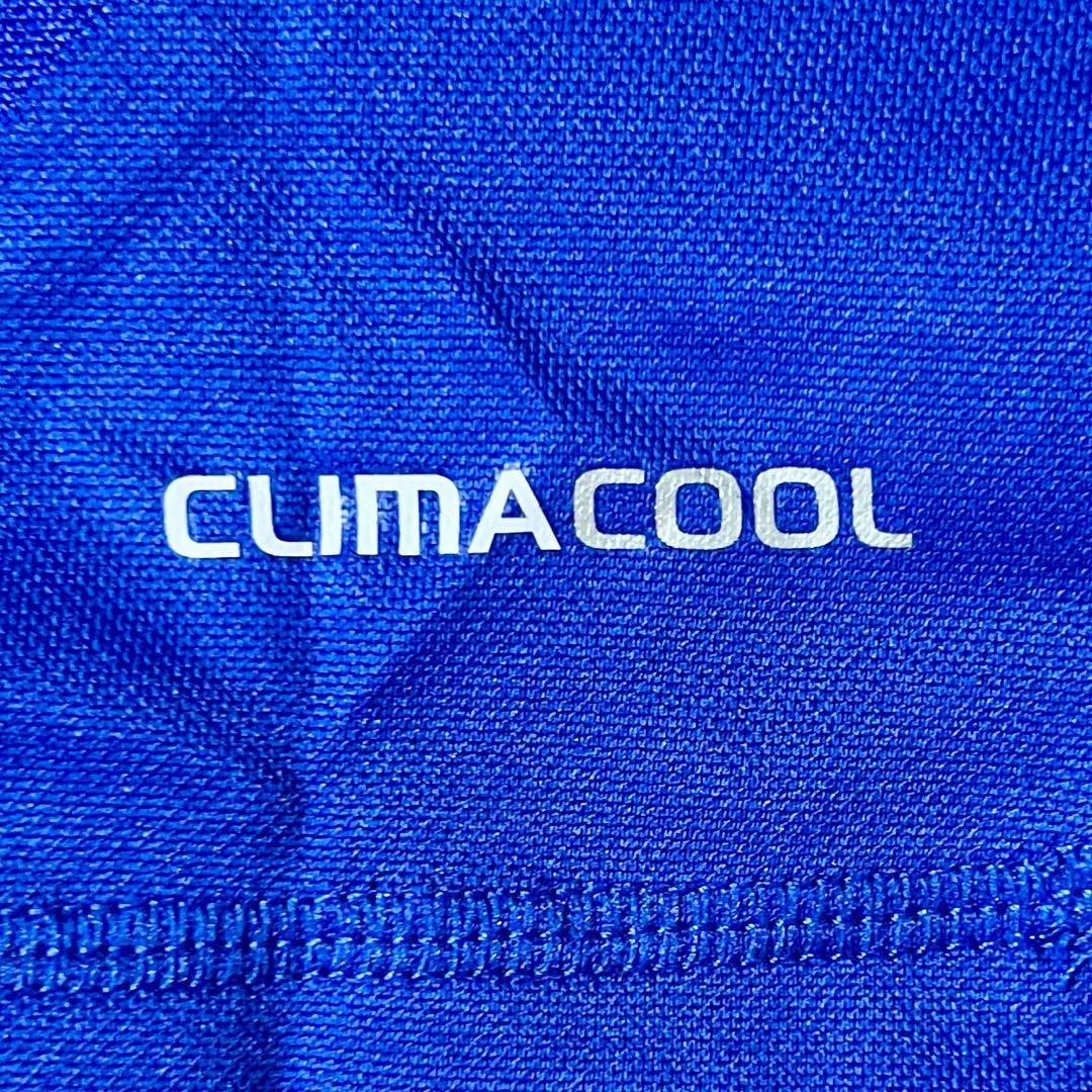 【新品/タグ付き】13/14 シャルケ04 ♯22 内田篤人【Mサイズ】ホーム