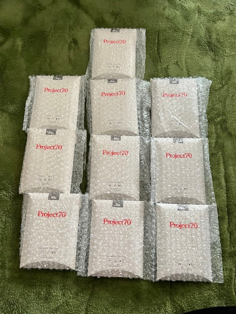 大谷翔平　ゴーストオブツシマ