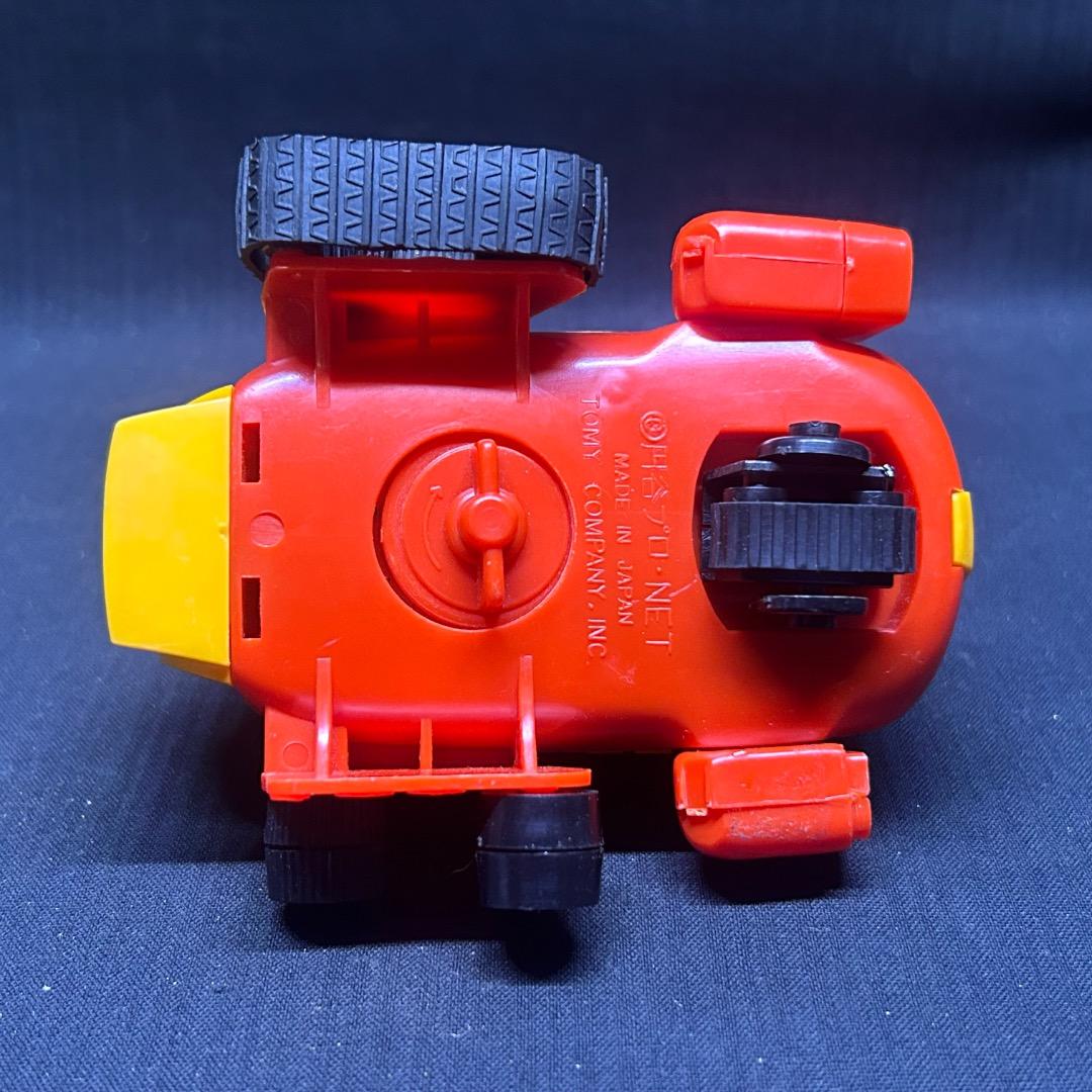 ▽Hc130▼ アイガンボーグ 恐竜探険隊 ボーンフリー 1号 2号 等 まとめ