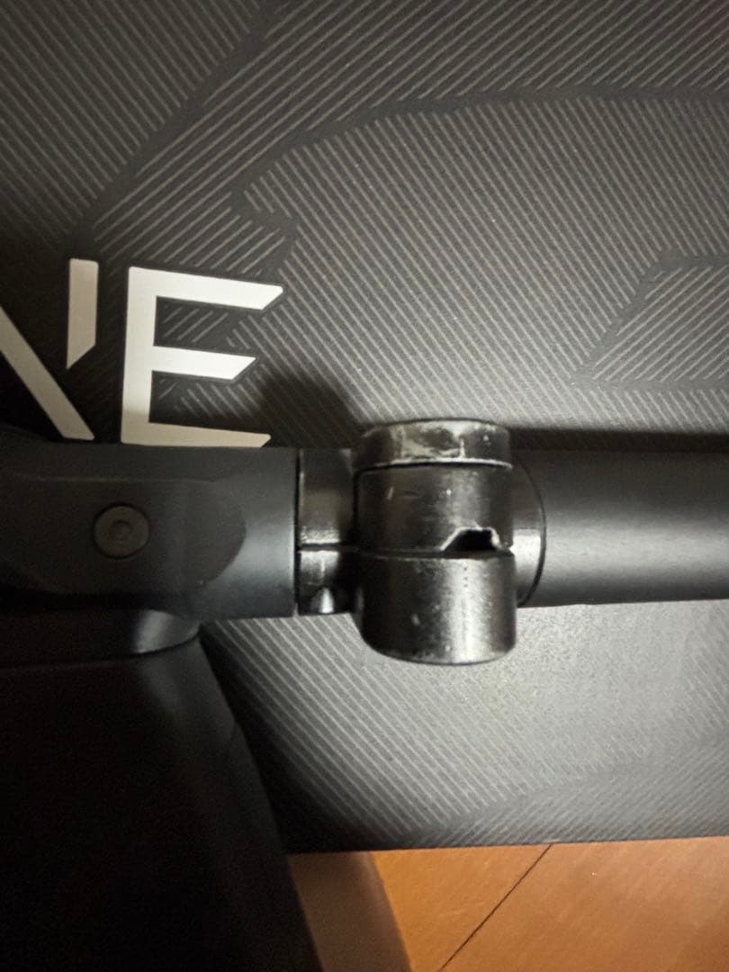 東京マルイ vsrone