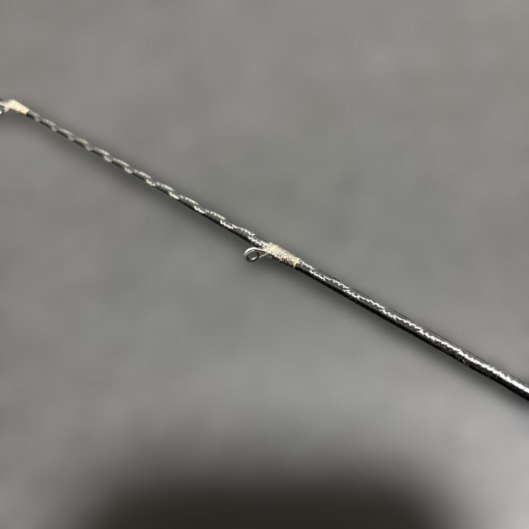 シマノ セフィアエクスチューン S806M 上位モデル エギングロッド 竿袋付