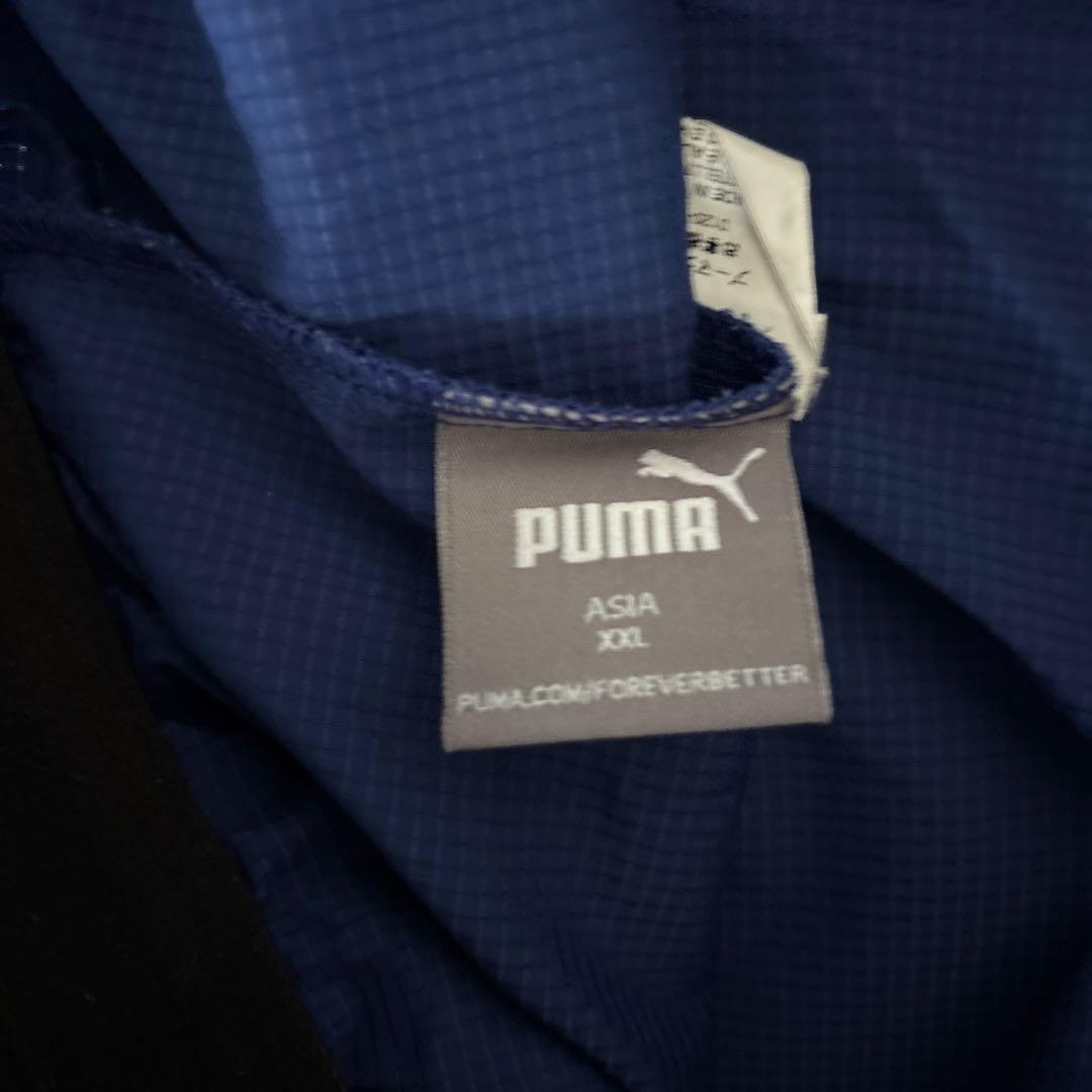 売り切り！お買い得！FTBLNXTサッカートレーニング長袖、半袖上下4点セット