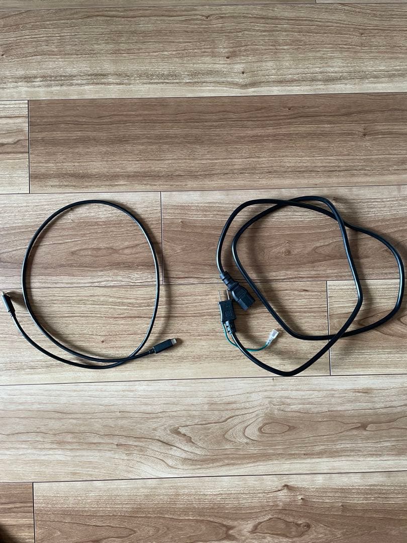 INNOCN 29インチ　ウルトラワイドモニター