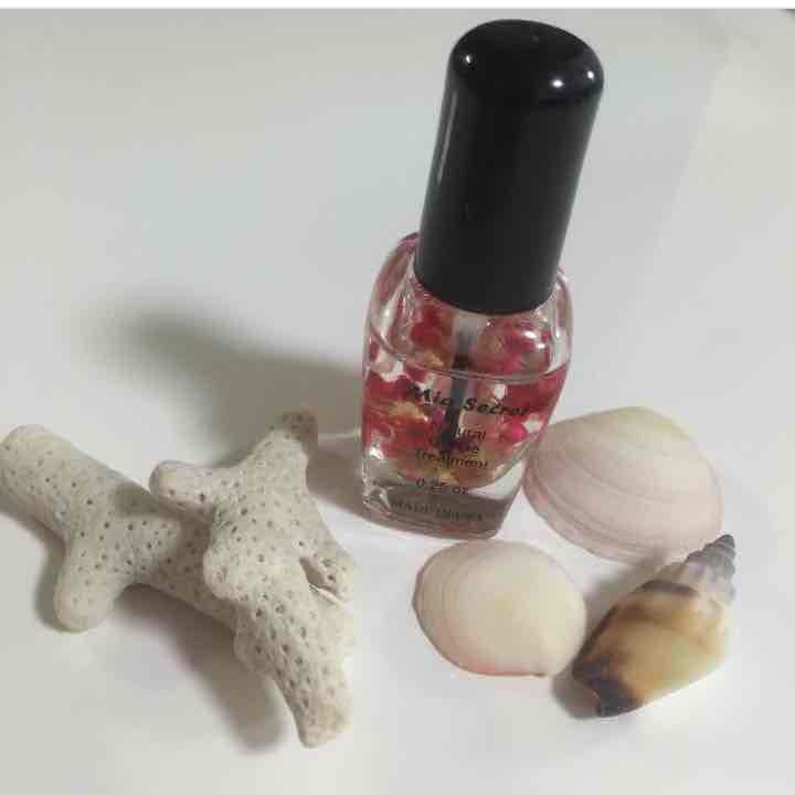 売り切れました！！、爪のヤスリ☆オイル付き