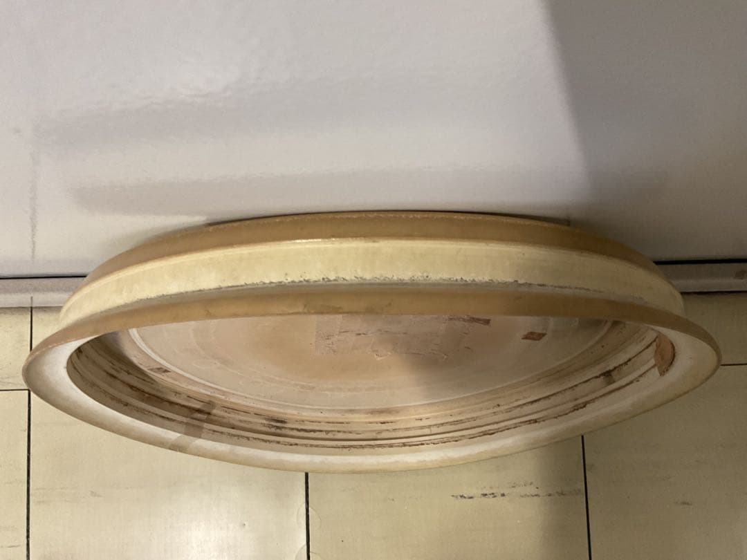 太鼓の達人　面(マスクパッド)