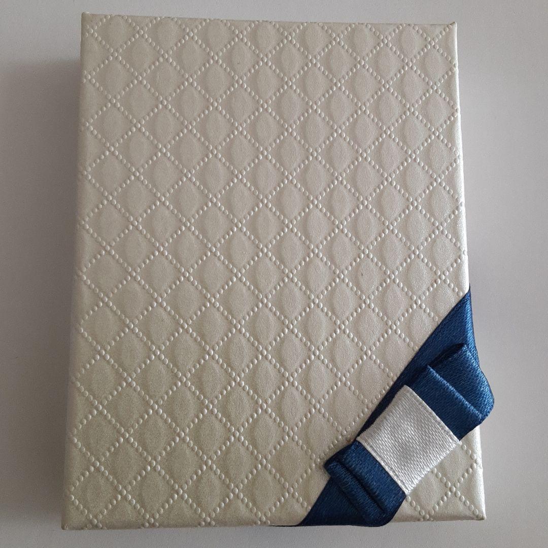 SIMONELLI製 サルドニクス ブローチ