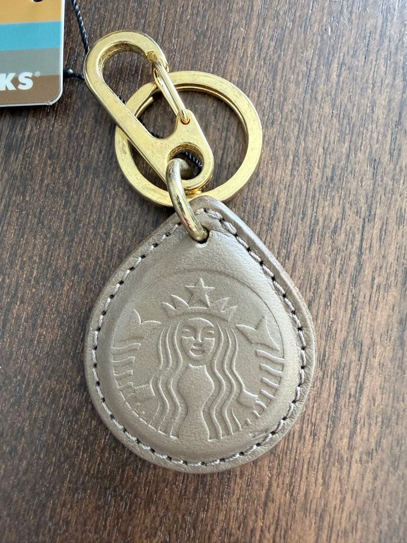 STARBUCKS タッチザドリッブ（グレー）　Touch the drip