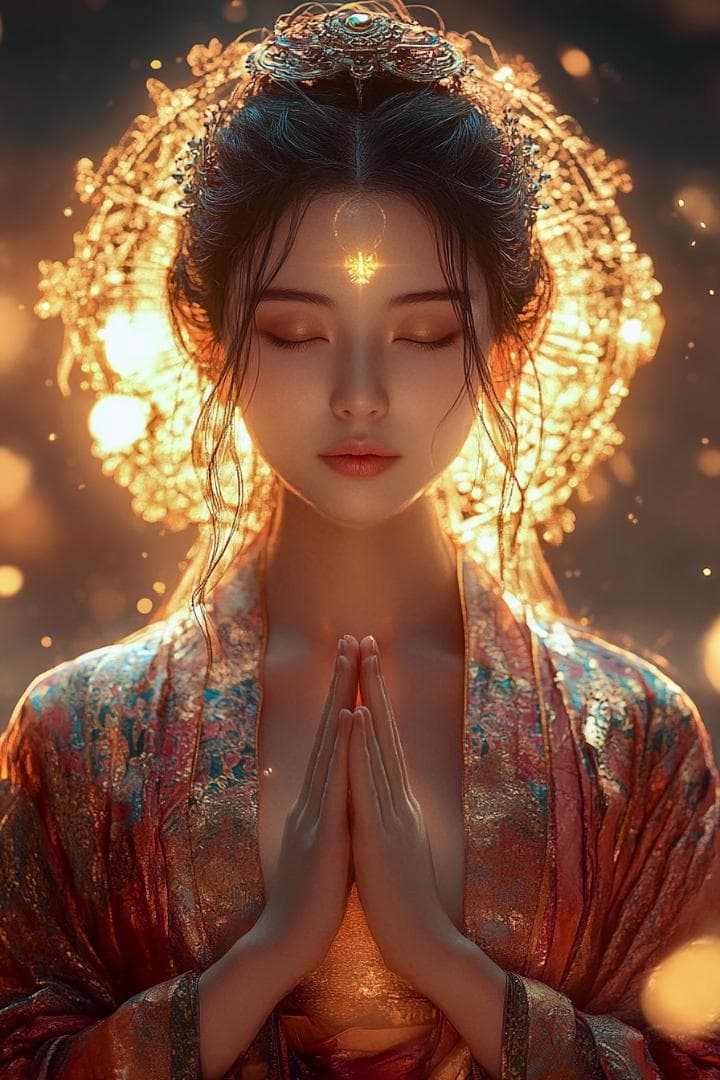 Lサイズ✨白龍と天女✨ No.48他L1３点　２L1点　合計14点【めめさま】