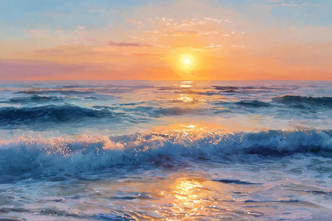 Lサイズ✨白龍と天女✨ No.48他L1３点　２L1点　合計14点【めめさま】