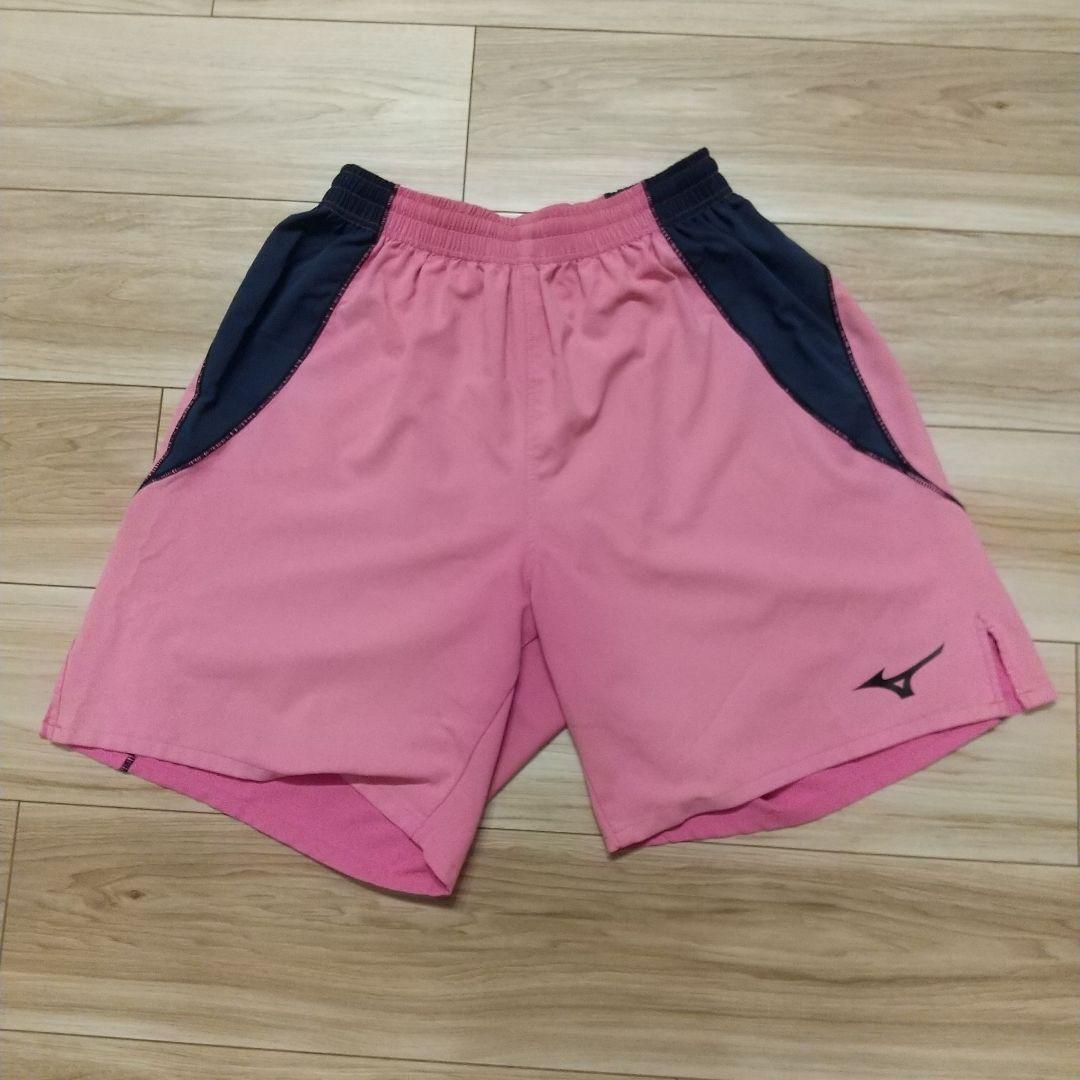 日大藤沢 サッカー