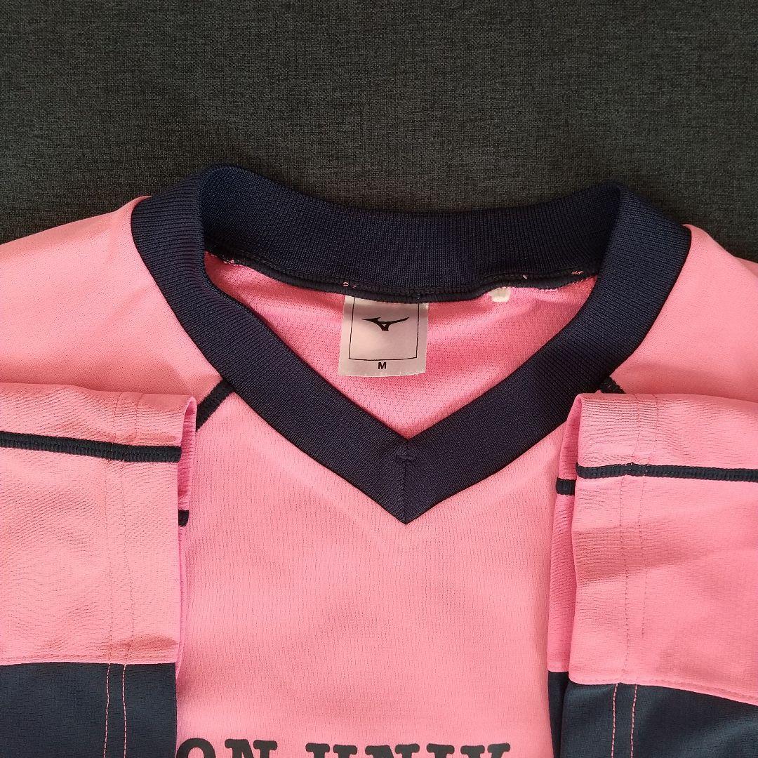 日大藤沢 サッカー