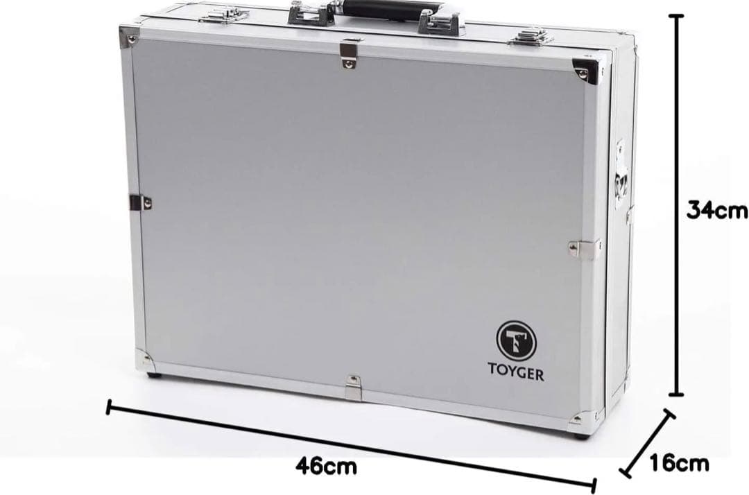 CEO Cabinet&CEO TOYGER Storage5個セット販売