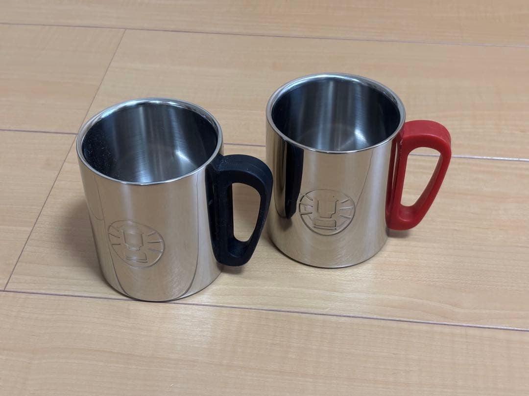 [値下げ可]キャンプセット　キャンプ用品まとめ売り　ファミリーキャンプ