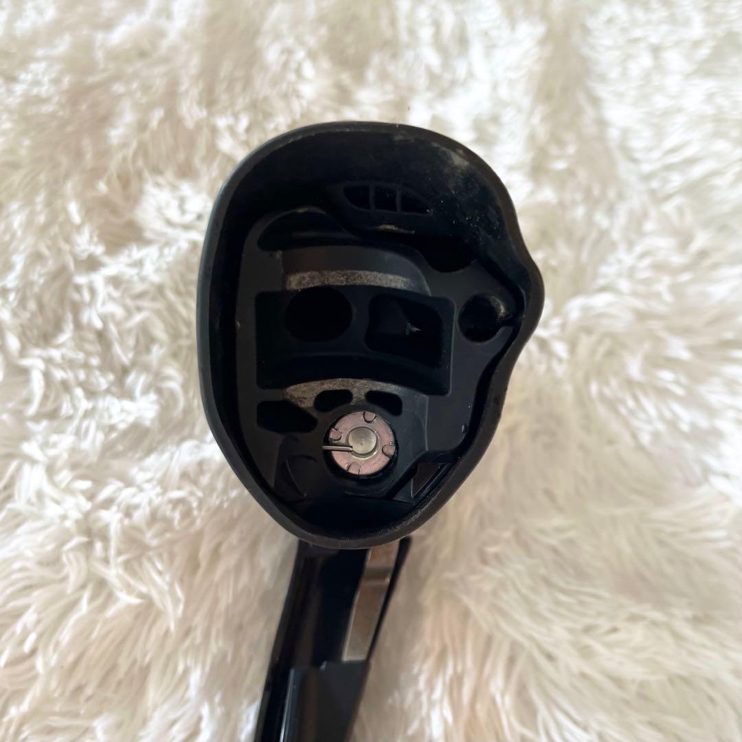 SHIMANO　105　STIレバー　シマノ　コントロールレバー　左右