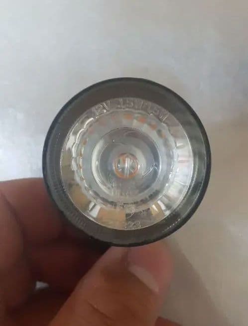 ケラーマン フロントウインカー2個セット値下げ中