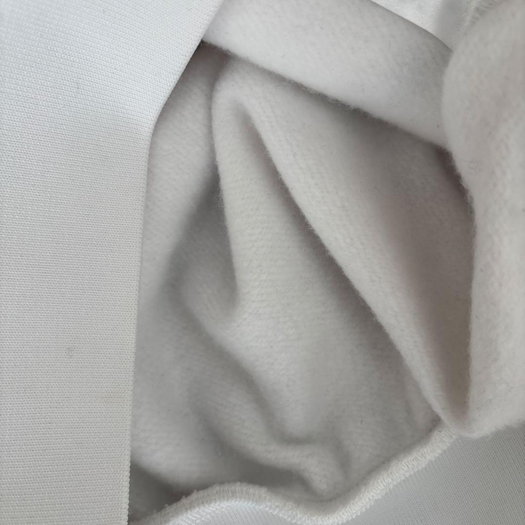 JACKBUNNYジャックバニーパーカー