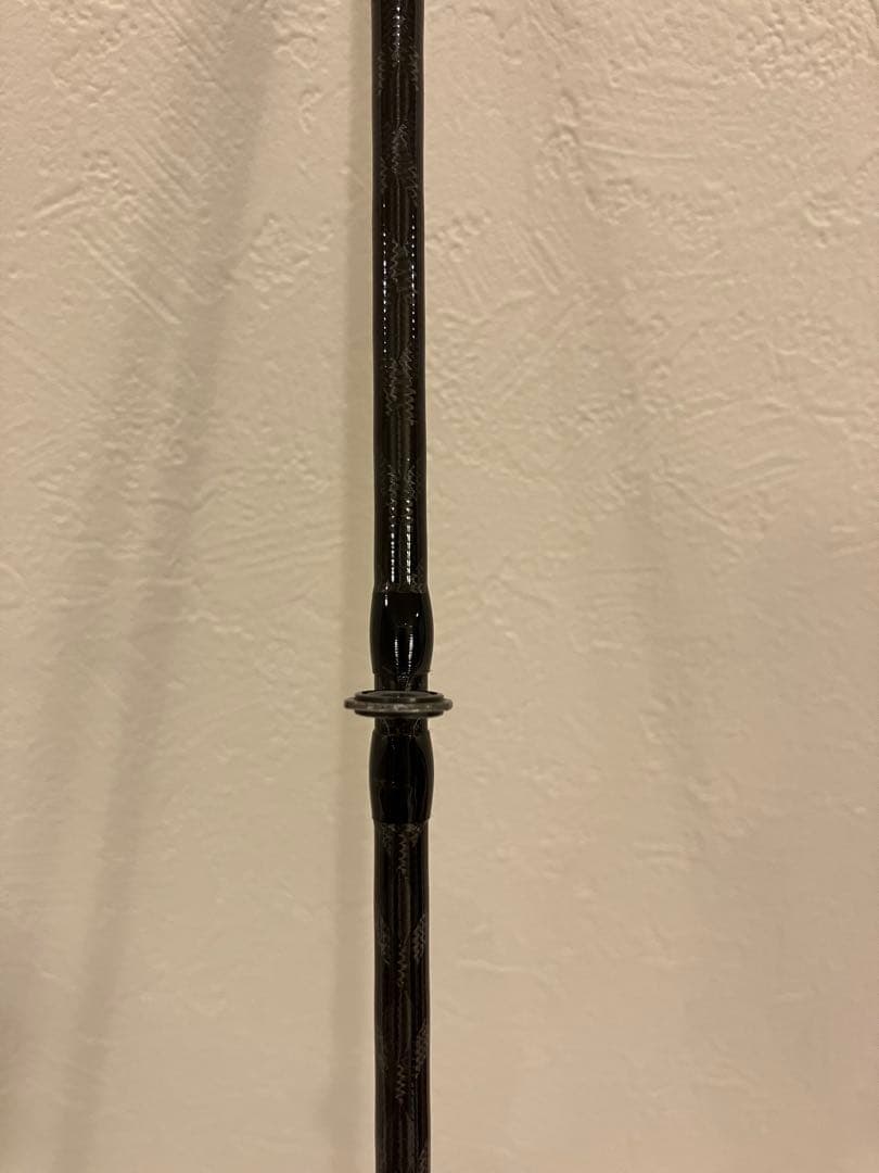 【美品】シマノ AR-C S906L ARC ロッド ガラスコーティング済