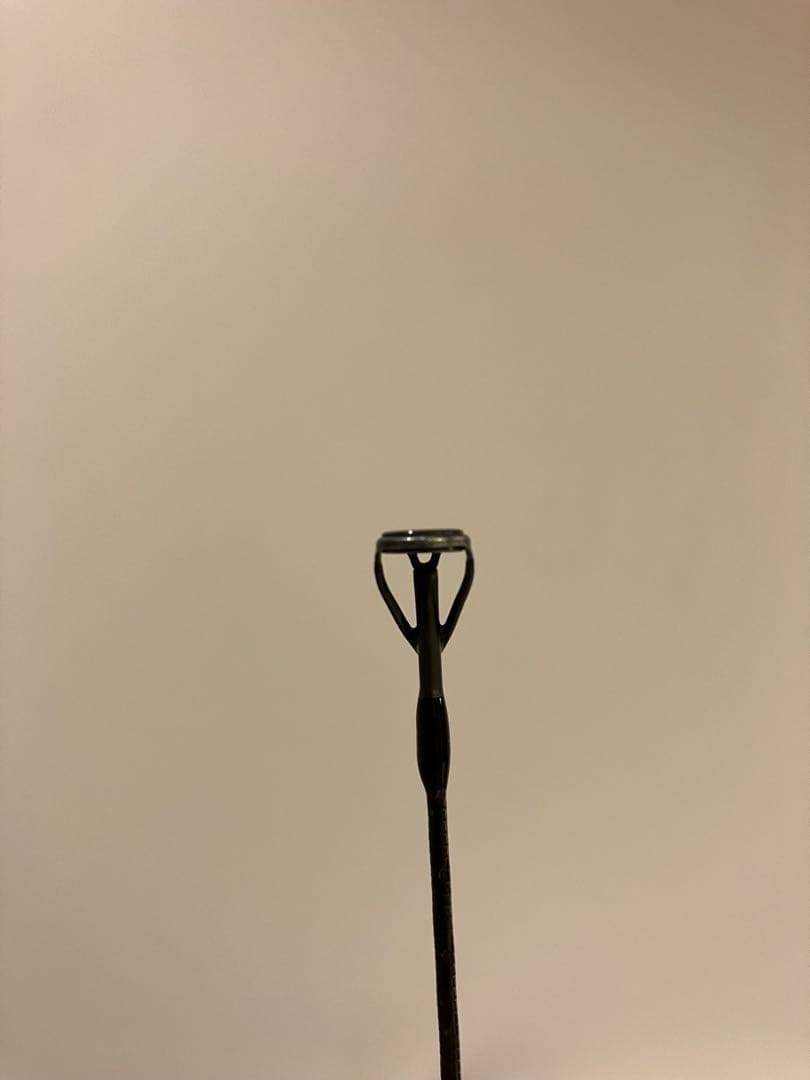 【美品】シマノ AR-C S906L ARC ロッド ガラスコーティング済