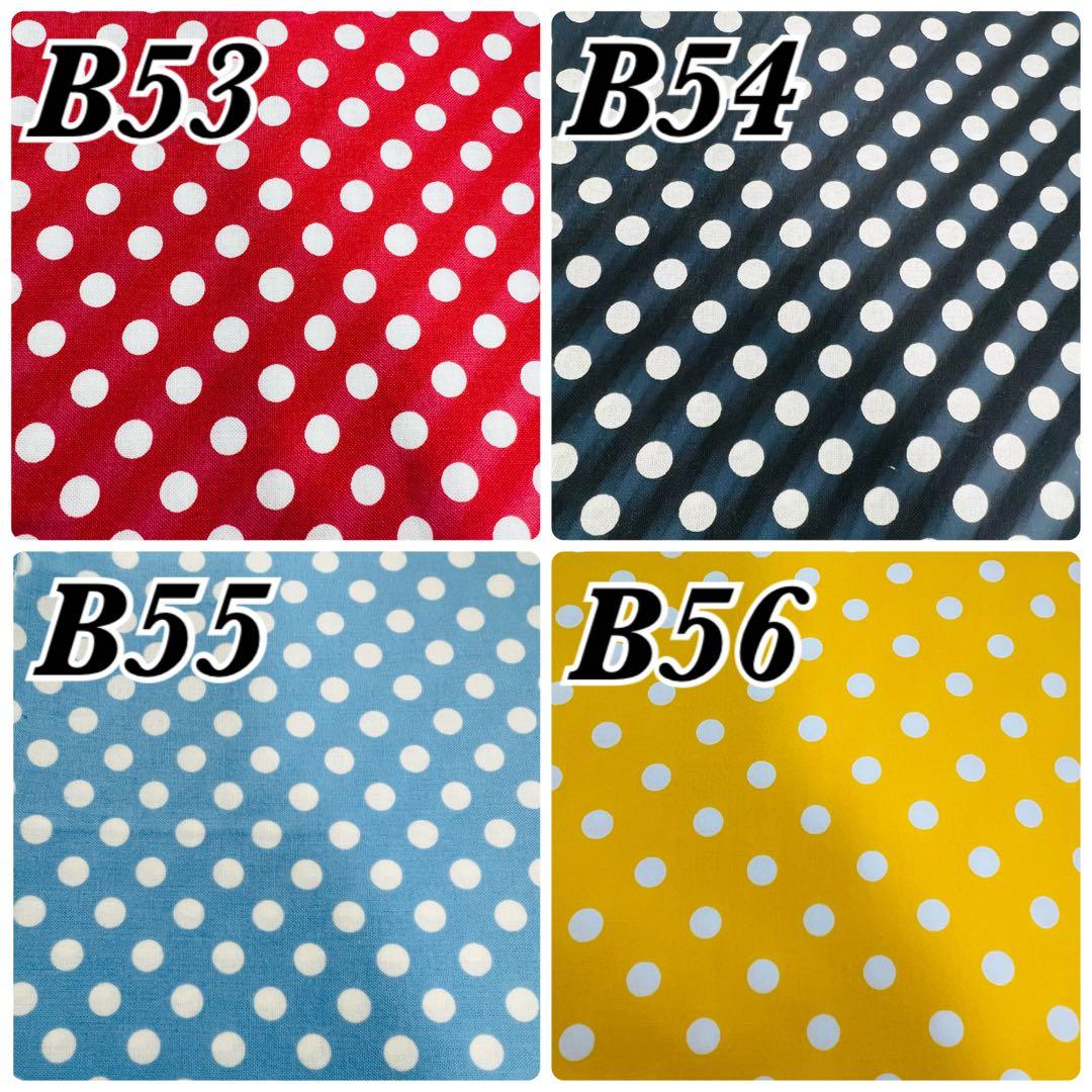 『 オーダー予約受付中 』 バードスーツ Part2