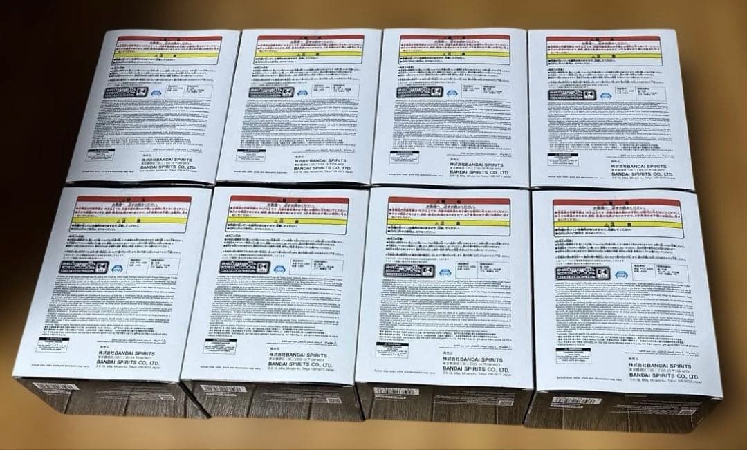 呪術廻戦 KING OF ARTIST 五条悟 夏油傑 懐玉・玉折 フィギュア