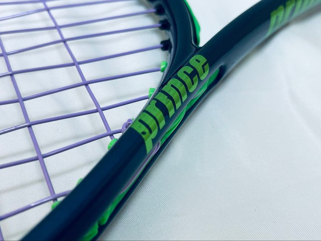 Prince Phantom ファントム G2 100 プリンス