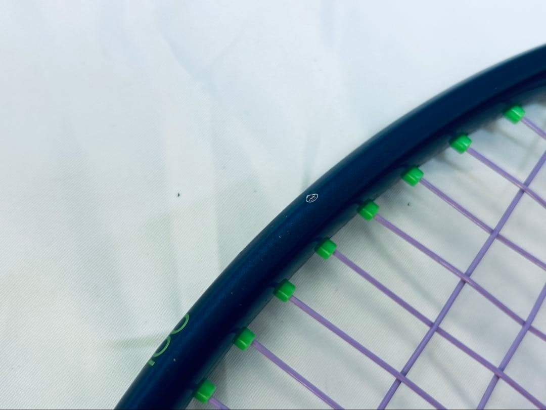 Prince Phantom ファントム G2 100 プリンス