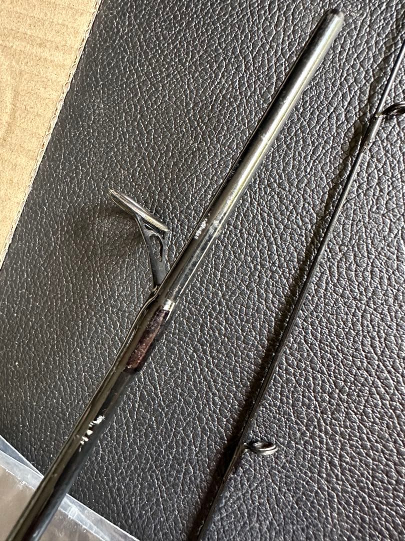 ジャッカル ブラックエッグ 限定