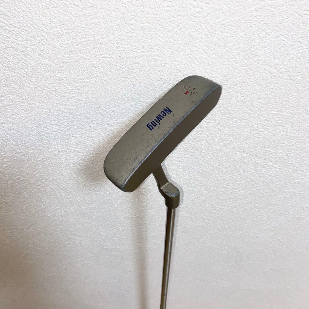 格安ミズノMizuno他ゴルフクラブ フルセット☆キャディバッグ付 初心者メンズ