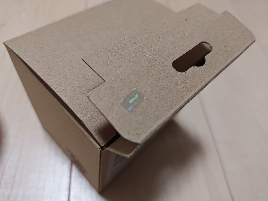 ヨネックス Wet Tacky Grip AC154-30 28本入り