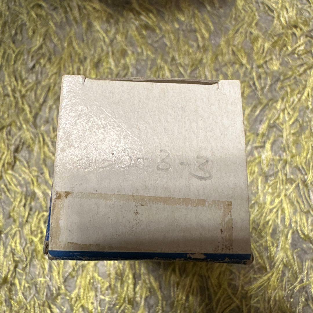 専用　B.TilZ ティルツ 830-3-3 太管 トロンボーン ドムスモデル