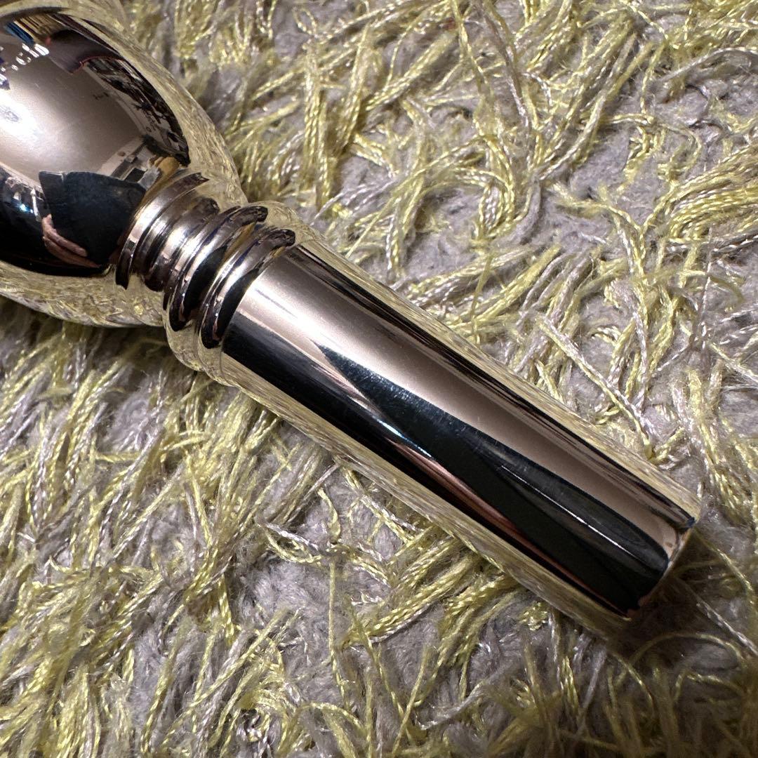 専用　B.TilZ ティルツ 830-3-3 太管 トロンボーン ドムスモデル