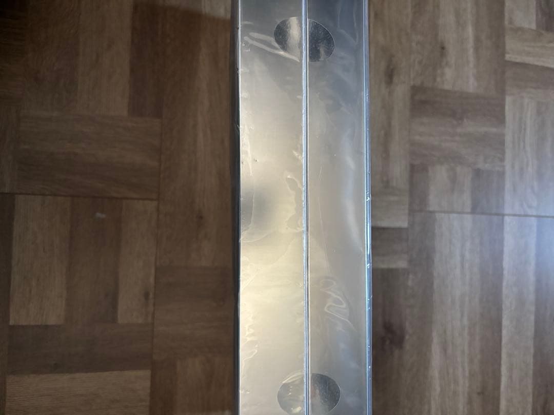 ★未開封★ 10万円相当 ドクターデヴィアス ファーストクラス セレクション