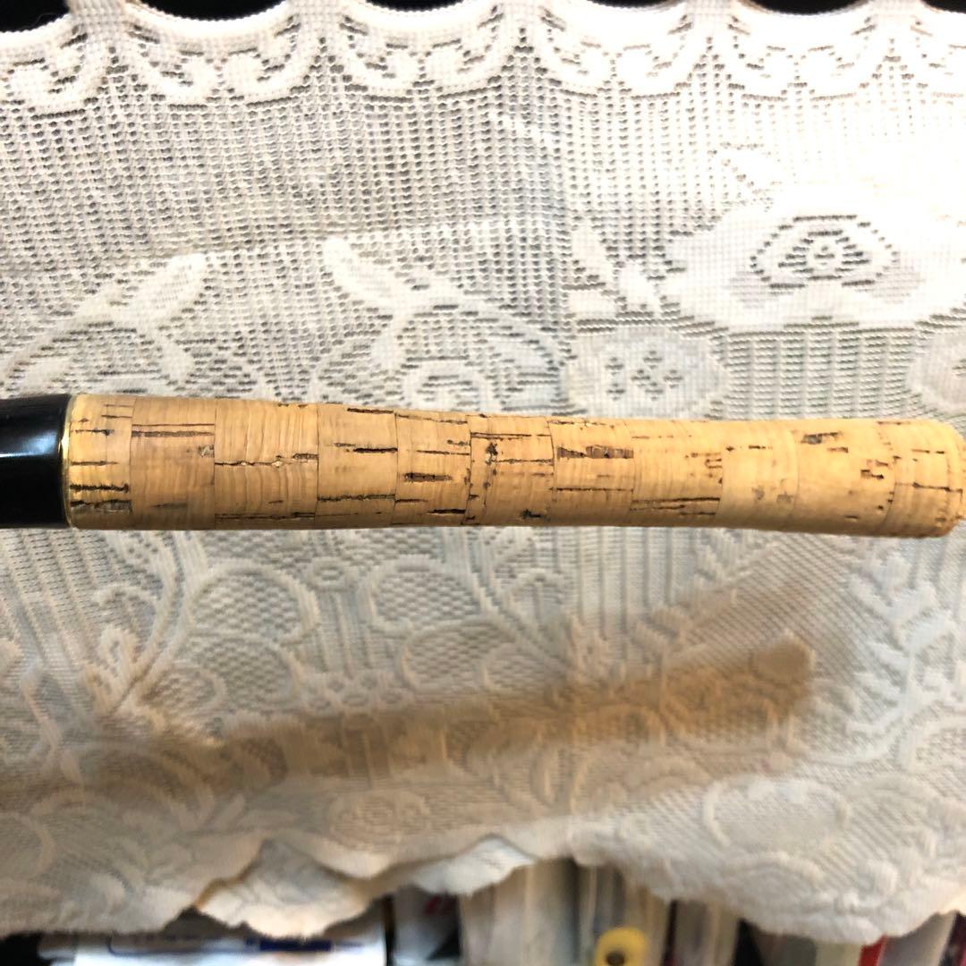 希少　ダイコー　ブルーダー　BC-58L