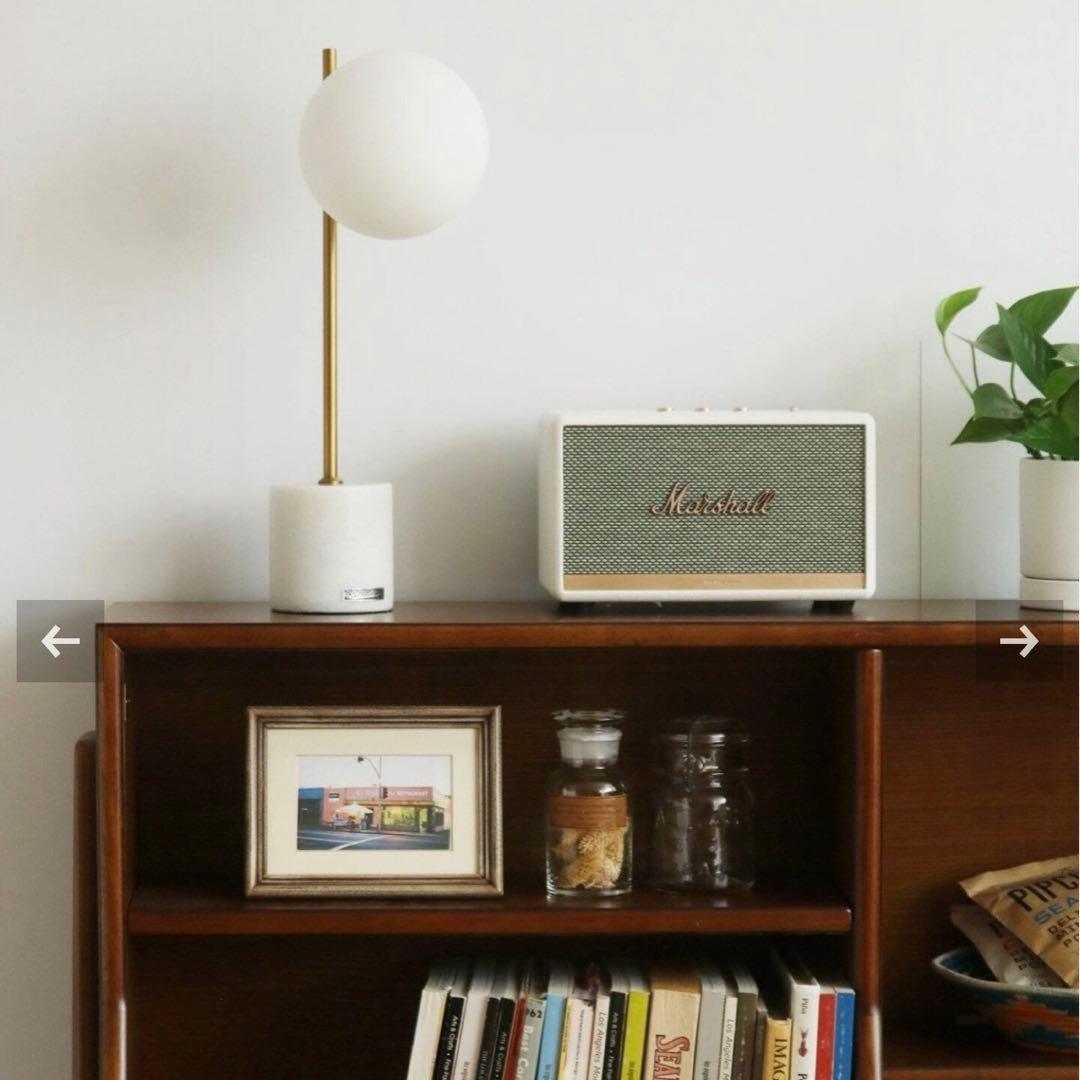 BROOKS BOOK SHELF ブルックスブックシェルフ