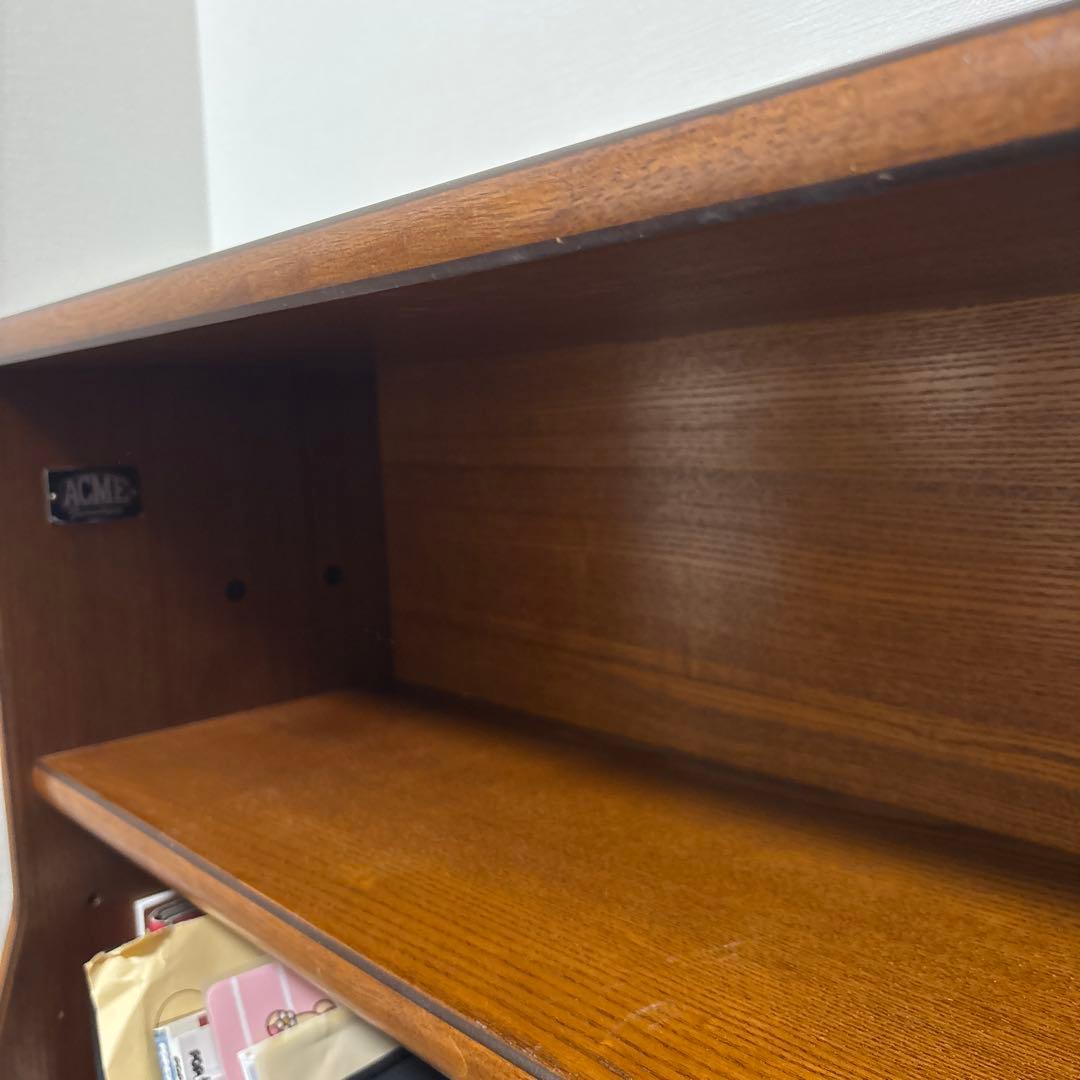 BROOKS BOOK SHELF ブルックスブックシェルフ