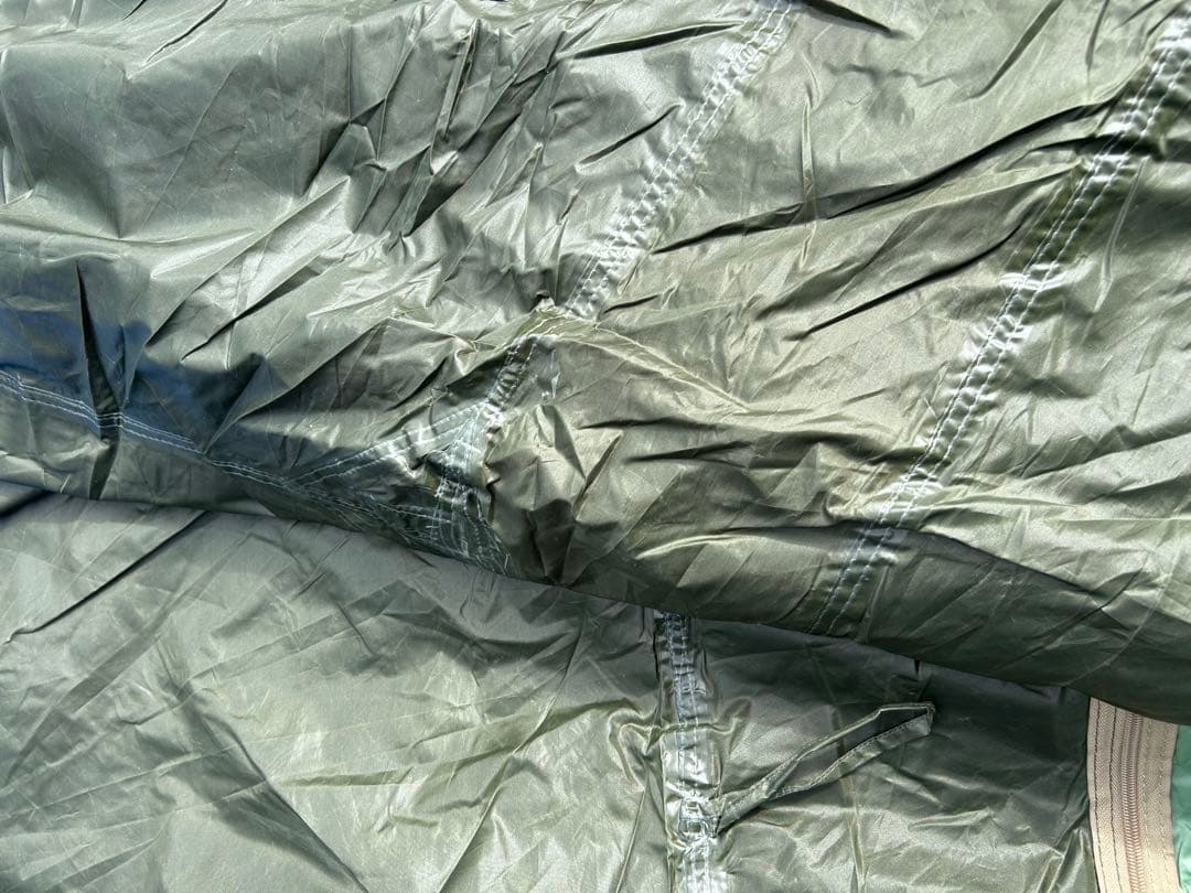 ロゴス neosカーサイドオーニング