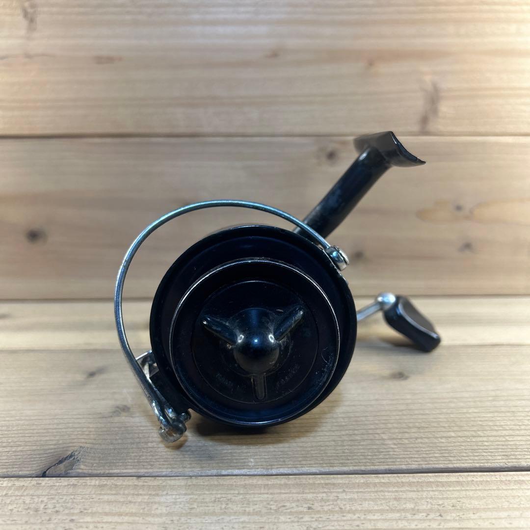 Garcia Mitchell 304 ガルシア ミッチェル スピニングリール