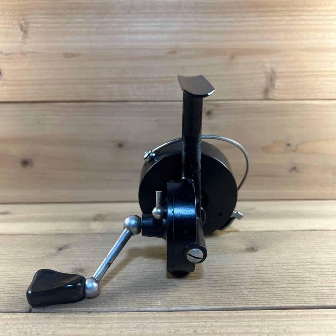 Garcia Mitchell 304 ガルシア ミッチェル スピニングリール